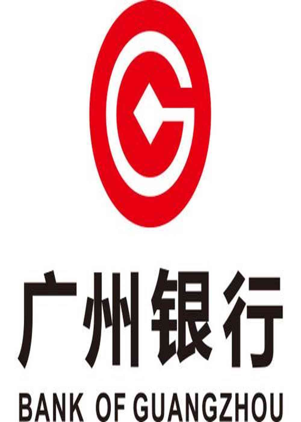 角色海报2 角色海报2