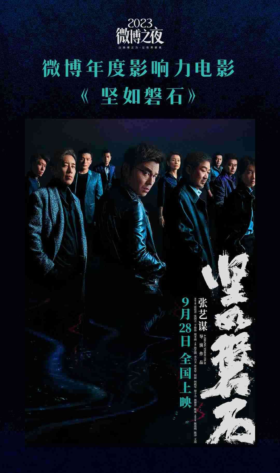 http://img.ewang.com/cms/f053cd346a0fb968502e.jpg?x-oss-process=style/fangtu