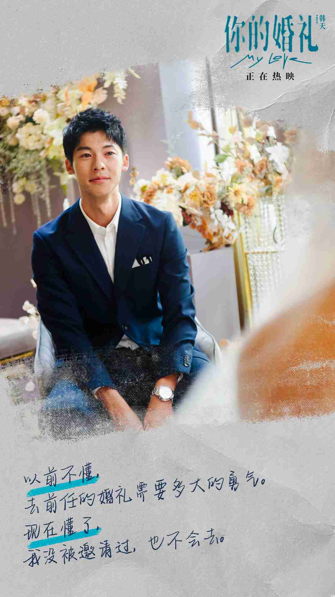 http://img.ewang.com/cms/f6666b43d32463a79763.jpg?x-oss-process=style/fangtu