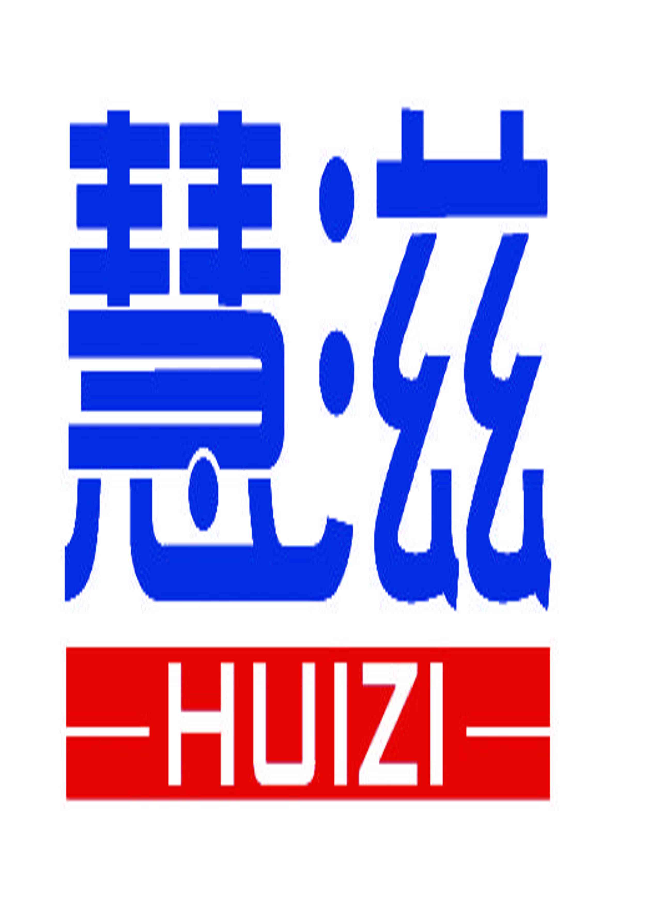 http://img.ewang.com/e4507d67cd9172d4c784.jpg?x-oss-process=style/fangtu